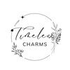 timelesscharms